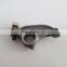 Professional Auto Parts Supplier Valve Rocker NT855 BM95162