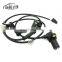 95670-2D150 Front Right Wheel Speed Sensor ABS For Hyundai Elantra 2001-2006