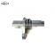 high quality PPS GF30 GB20 crankshaft sensor for nissan