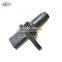 high quality PPS GF30 GB20 crankshaft sensor for nissan