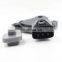 Auto Transmission Neutral Safety Switch 42700-23010 42700-23015 for Hyundai