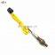 Front Oxygen sensor for Mazda M6 L36C-18-8G1