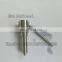 Diesel engine ShanghaiDiesel D6114 fuel injector DLLA150P916