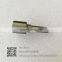 Fuel injector nozzle and valve kit 7135-574 for 28231014, 1100100-ED01