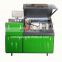 CR3000A Auto diagnostic diesel injector cleaner and test Common Rail Test Bench