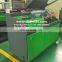 CR815 CR test bench with HEUI injector and EUI/EUP