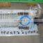CRS200 COMMON RAIL SYSTEM TEST BENCH