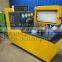 BD850 D diesel fuel injection pump test bench test stand for diesel car