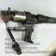 Original Renew Common Rail Injector 095000-6813