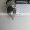 Best Selling Diesel fuel Injector 095000-6290 with High Performance