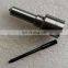 Компонент форсунки системы Common Rail G3S53