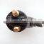 0445120066 Common Rail Injector for 2079 8114/ 04290986