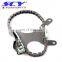 Timing Chain Kit Suitable for Dodge Ram 1500 99-08 Dodge Ram 1500 2500 Dakota Durango Jeep 4.7L Timing Chain Kit With Gear