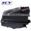 Air Intake Cleaner Box OE 177010D050 177050D050 177010D130 1770122150 TO3991100 17705-0D050 17701-0D050