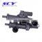 Корпус термостата, подходящий для Chrysler Sebring, Caliber, Avenger, Patriot 2.0L 06508355AA 4884571AB 4884873AA 55111016AD