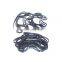 Diesel Engine Spare Parts 1310 Motor Belt for Cqkms V-belt Mito Japan