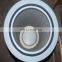 A478 Air Filter for Cummins Diesel Engine Mining Equipment Concrete Mixer Truck Free Shipping on Your First Order