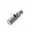 3919435 Rocker Lever Shaft for Cummins C-211 EURO 1 6C8.3 Diesel Engine Spare Parts Manufacture Factory in China Order