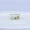 3054260 Oil Supply Connection for cummins cqkms NTA-855-G2 diesel engine spare Parts  manufacture factory in china