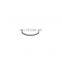 175755 Retaining Ring for cummins NTE-350 diesel engine Parts n425e 20 nta855-g6 N855 manufacture factory sale price in china