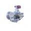 3075537 Fuel Pump for cummins KTA38-D(M1)  diesel engine spare Parts kt38-dm kta38-g2m manufacture factory sale price in china