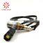 100% professional  L813-18-861 oxygen sensor,  oxygen sensor L813-18-861