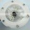 Fuel pump Filter A2214701390 fit for MERCEDES C230 C250 C280 C300 C350 S450 S600 GLK350 Filters