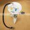 PAT E2348M Fuel Pump Module Assembly For 02-03 Ford Explorer Sport 4.0L-V6
