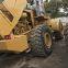 ПРОДАЖА БУЛЬДОЗЕРНО-ЗАГРУЗЧИКА CAT 950H Б