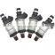 Fuel Injectors For Accord Civic Odyssey Acura Integra 06164-P2J-000