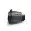 Auto chassis part lower control arm bushing replacement OE 51393-SDA-A02
