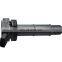 Good Quality Auto Ignition Coil 90919-02243