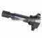 Brand new Ignition coil OEM 0997000890 8687939