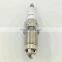 High quality auto spark plug SK20BGR11 90919-01221