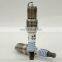 Auto Car Ignition System Motorcraft Spark Plug Platinum SP-500 AGSF22FM