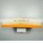Cabin Air Filter 04891691AA for CHRYSLER