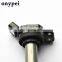 Buy New Hot Sale OEM Cars Ignition Coil 90919-02258 90919-02252 90919-C2003 90919-02252 90919-C2005 for Matrix Prius Scion xD 1.