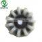agricultural machinery parts Cotton Picker Poly Doffer