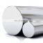 RENDA 321 sus321 promotion high quality square stainless steel bar for  Construction