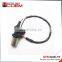 Genuine 19300-62010 9091905021  For Toyota 4Runner T100 Tacoma 2.4L 3.4L    Crankshaft  Sensor
