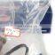 Hengney Wholesale Price 89465-12750 8946512750 for lexus toyota 4 runner avalon camry Air Fuel Ratio sensors