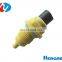 Guangzhou auto parts 4412879 4800879 5S4874 723517 for Dodge & Chrysler Transmission Speed Sensor