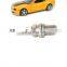 Original GUANGZHOU OE # 06H905601A FOR ALPINA B7 (E65) 2003-2008 4.4 Mercedes  Spark Plug