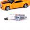 Genuine New Engine Parts Spark Plug 22401-AA530 PFR6G For Impreza Sa-ab 9-2X 2.0L 2002 2003 2004 2005