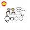 Genuine Quality Competitive Price 04445-26140 Power Steering Repair Kit