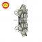 47750-60261Genuine Auto Parts 4 piston aluminum pneumatic brake caliper universal for Toyota