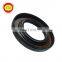 Spare Parts Car Crankshaft Front Drive Shaft Oil Seal For OEM 90311-T0035