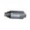 Main Control Valve 4372039 For EX200-3 EX200-5 EX300-3 Excavator