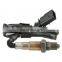 Oxygen sensor 06A906262CK / 0258006698 for Audi