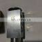 Air Conditioning Expansion Valve Double H Valve 58888 for Sinotruk Howo Steyrkin Prince